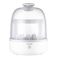 Електрически парен стерилизатор Canpol babies