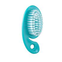 Комплект за грижа и хигиена Sophie-la-giraffe