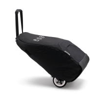 Комфортна транспортна чанта Bugaboo