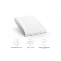 ISLEEP НЕПРОМОКАЕМ ПРОТЕКТОР BAMBOO NATURA- 60/120