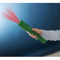 Brainstorm Фенерче за нощно виждане - приключения навън