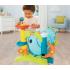 Тунел за игра 2в1 Little Tikes Тунел за игра 2в1 Little Tikes
