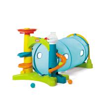 Тунел за игра 2в1 Little Tikes