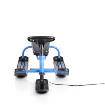 BYOX Шейна Vihren син 109119