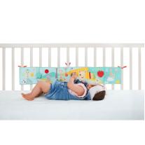 Sophie giraffe Сгъваема книга