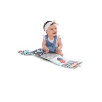 Sophie giraffe Сгъваема книга