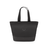 Чанта за детска количка Bugaboo Midnight Black