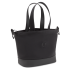 Чанта за детска количка Bugaboo Midnight Black