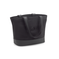 Чанта за детска количка Bugaboo Midnight Black