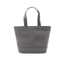 Чанта за детска количка Bugaboo Grey Melange