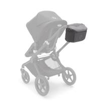 Органайзер Bugaboo Grey Melange