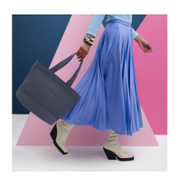 Чанта за детска количка Bugaboo Midnight Black