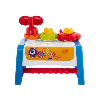 Маса с инструменти Chicco 