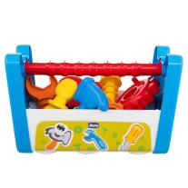 Маса с инструменти Chicco 