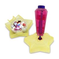 SHIMMER STARS Еднорог Небесна дъга