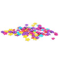 SHIMMER STARS Пуделче Куини 