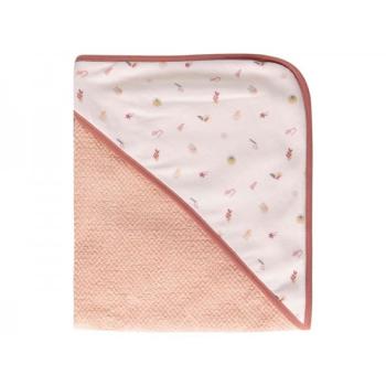 Luma Хавлия Sunset Shapes