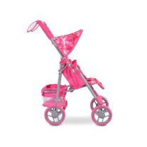 Moni Количка за кукли STARS 9351