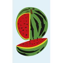 CLEVER BOOK Азбуката