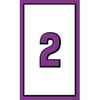 CLEVER BOOK Числата