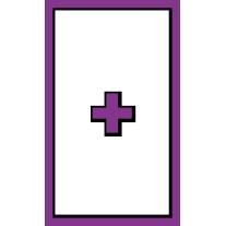 CLEVER BOOK Числата