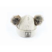 Marika Детска шапка Marcinek