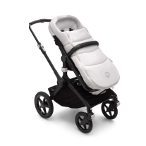 Чувал за количка Bugaboo Fresh White