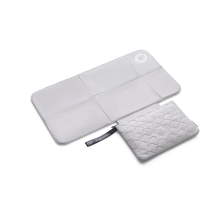 Органайзер-клъч Bugaboo