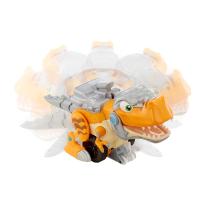 Радиоуправляем T-Rex Little Tikes