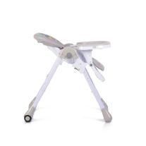 Стол за хранене MUFFIN МОНИ 