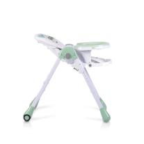 Стол за хранене MUFFIN МОНИ 