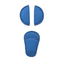 Комплект за количка Urban power Chicco, цвят: Син