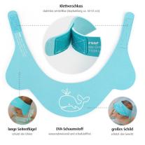 Козирка за къпане Reer 76043