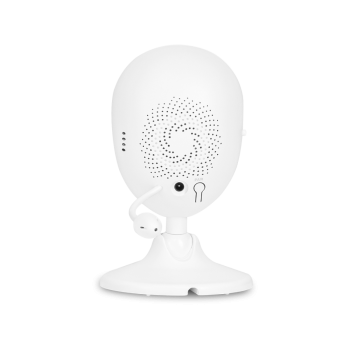 Lionelo видео бебефон Babyline 8.1