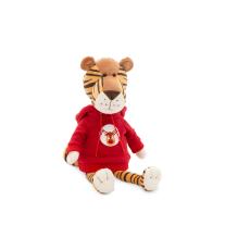 Orange toys ТИГЪРЪТ РИКИ (25 см)
