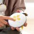 Електрическа двойна двуфазна помпа за кърма Medela Swing Maxi 