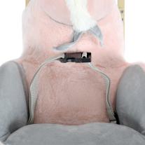 MoniToys Люлка плюшена Cookie 