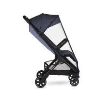 Комарник за детска количка Easywalker Jackey, MINI Buggy SNAP