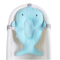 Cangaroo мрежа за вана BAILEY FG726 синя