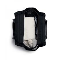 Mamas & Papas Чанта за количка Tulip Tote - Carbon