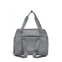 Mamas & Papas Чанта за количка Airo - Grey