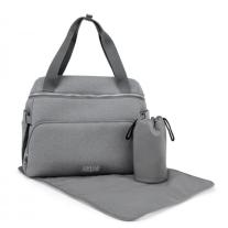 Mamas & Papas Чанта за количка Airo - Grey