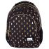 Head 502021564 Раница Head AB330 Златно коте