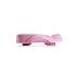 Седалка за тоалетна чиния Ok Baby Sofa Розова