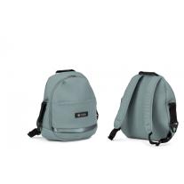 Бебешка количка Tutis Uno 3+, 2в1, 143 Menta