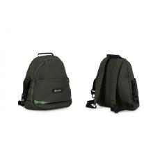 Бебешка количка Tutis Uno 3+, 2в1, 144 Pistacchio