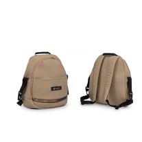 Бебешка количка Tutis Uno 3+, 2в1, 146 Nougat