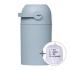 Magic кофа за памперси PAIL BLUE