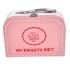 Розово куфарче с принадлежности за суетни малки дами Lelin Toys