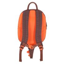 Детска раница LittleLife Динозавър, 6 литра